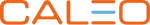 CALEO.Logo.300px